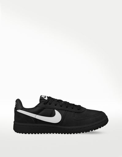 TENIS NIKE FIELD GENERAL