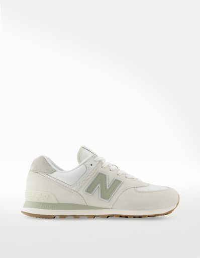 TENIS NEW BALANCE 574