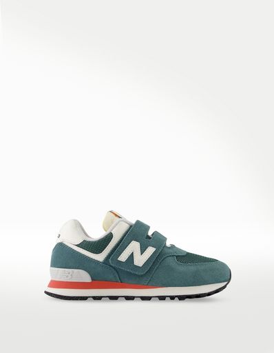 TENIS NEW BALANCE 574 K