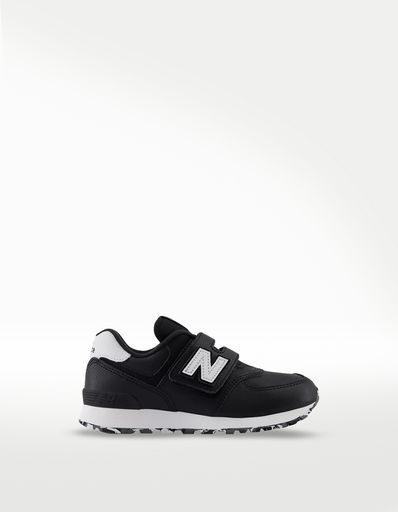 TENIS NEW BALANCE 574 K