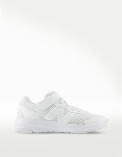 TENIS NEW BALANCE 578 K