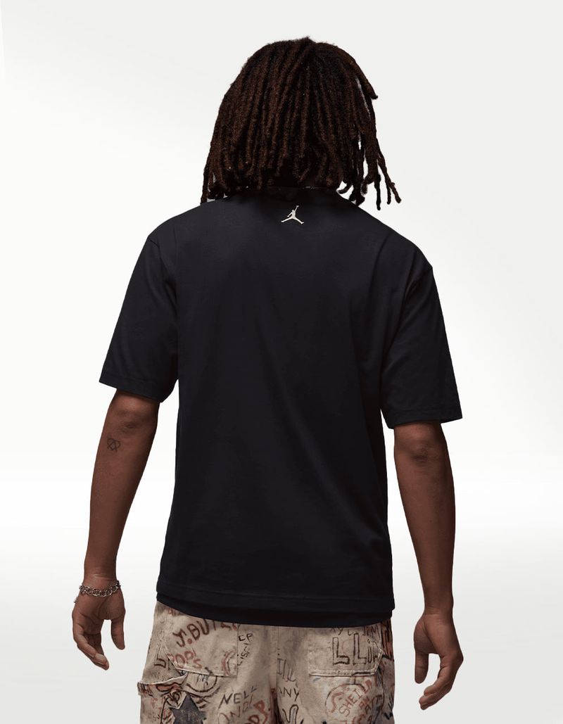 HQ8925-010-2