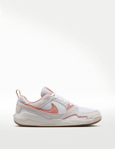 TENIS NIKE JORDAN CMFT ERA