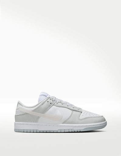 TENIS NIKE DUNK LOW