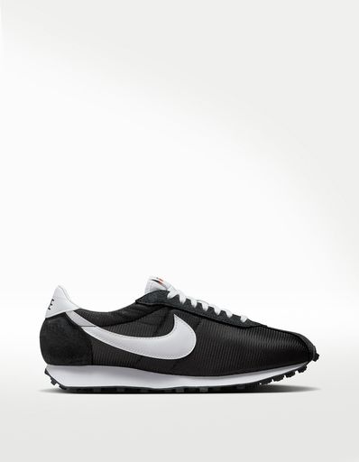 TENIS NIKE LD-1000
