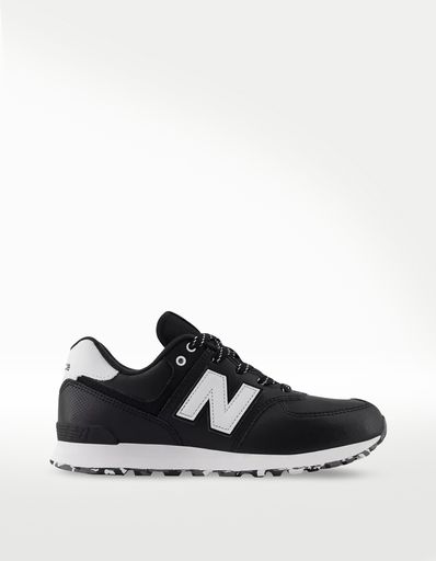 TENIS NEW BALANCE 574 K