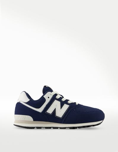 TENIS NEW BALANCE 574 K