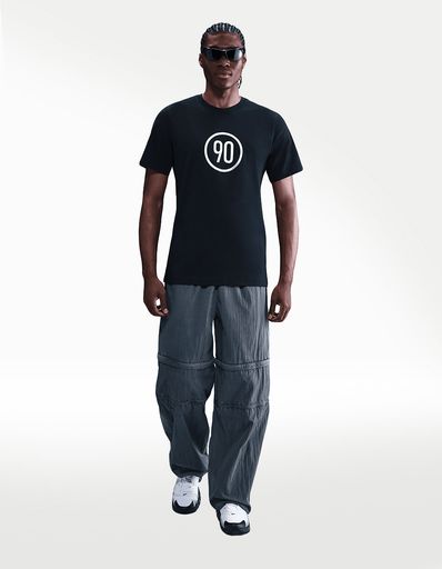 PLAYERA NIKE M NK TOTAL 90 2