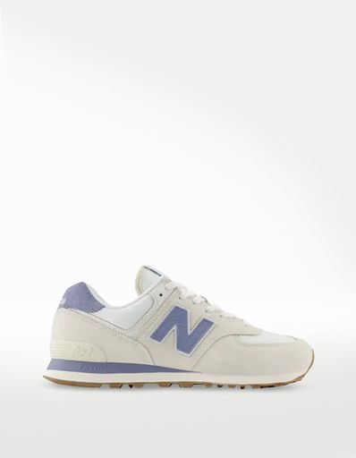TENIS NEW BALANCE 574