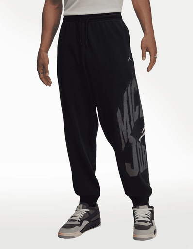 PANTS NIKE M J BRK CLLGTE HBR LB