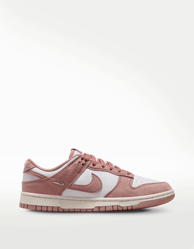 TENIS NIKE DUNK LOW