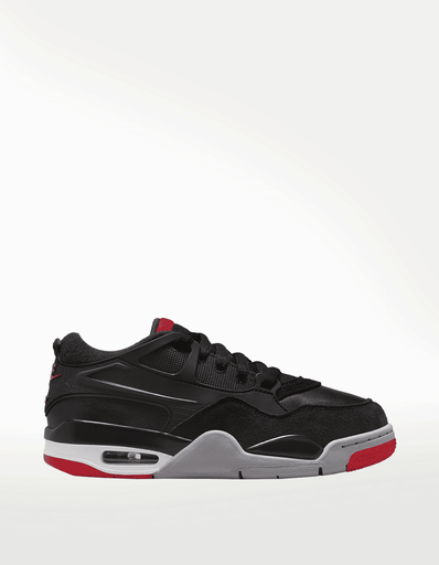TENIS NIKE AIR JORDAN 4 RM (GS)