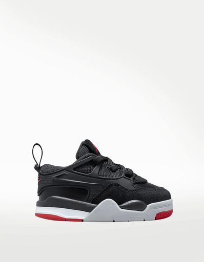 TENIS NIKE JORDAN 4 RM