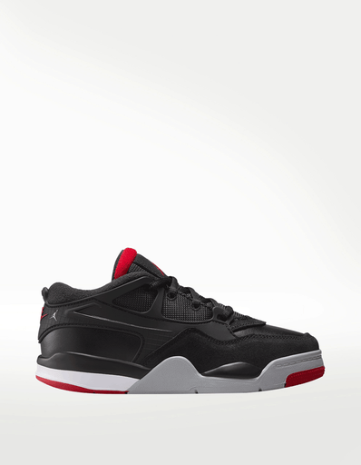 TENIS NIKE JORDAN 4RM