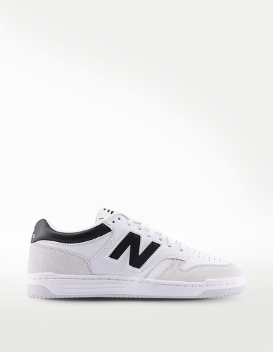 TENIS NEW BALANCE 480.0