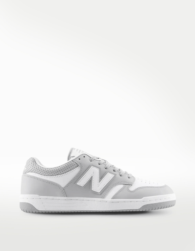 TENIS NEW BALANCE 480