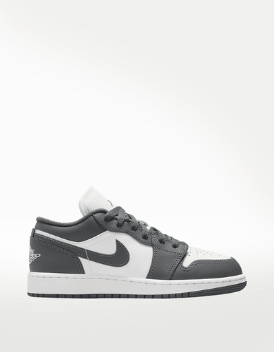 TENIS NIKE AIR JORDAN 1 LOW
