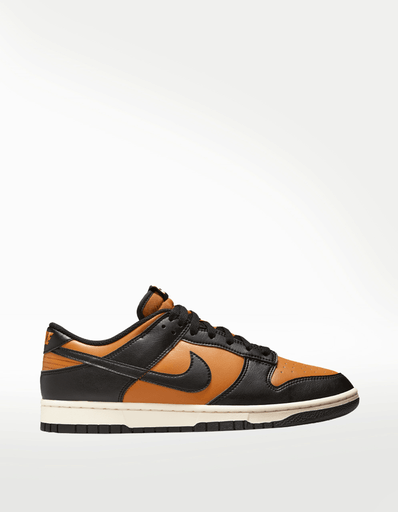 TENIS NIKE DUNK LOW RETRO
