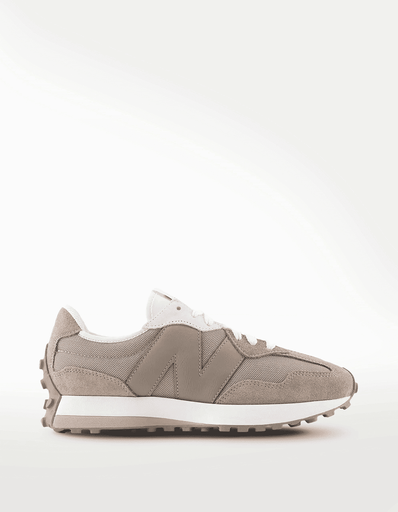 TENIS NEW BALANCE 327.0