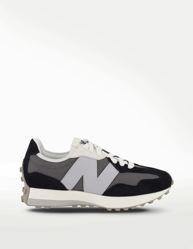 TENIS NEW BALANCE 327.0