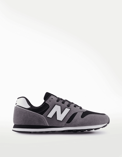 TENIS NEW BALANCE 373.0