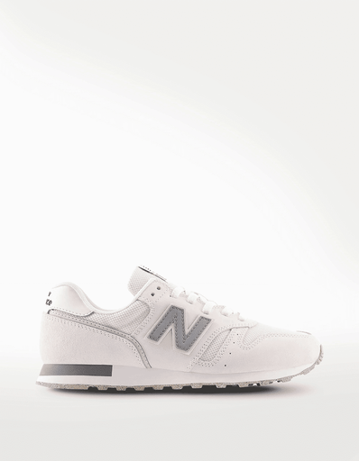 TENIS NEW BALANCE 373.0