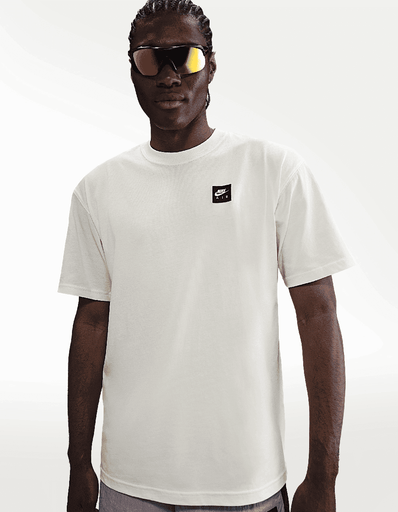 PLAYERA NIKE M NSW M90 AIR