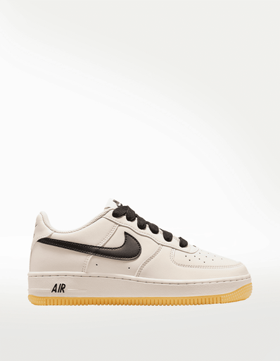 TENIS NIKE AIR FORCE 1 LV8 3 (GS)