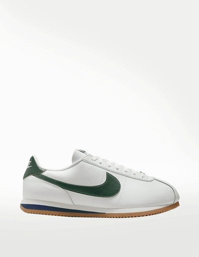 TENIS NIKE CORTEZ