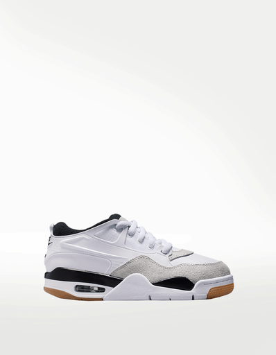 TENIS NIKE AIR JORDAN 4 RM (GS)