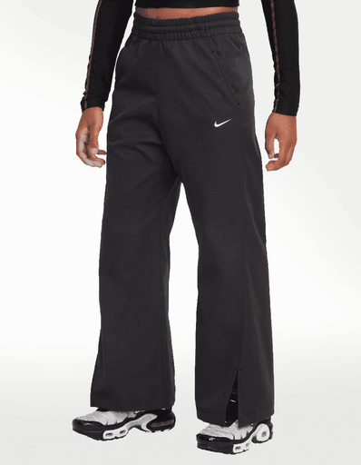 PANTS NIKE G NSW WL STY STAR