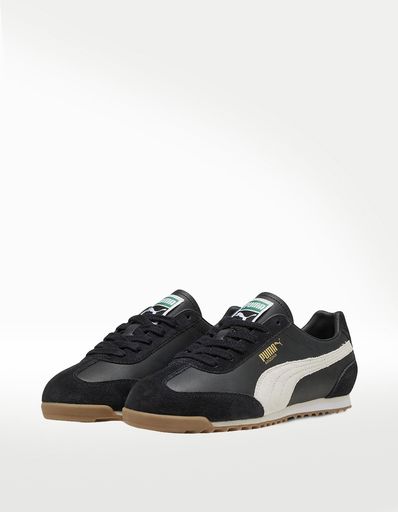 TENIS PUMA ARIZONA RETRO