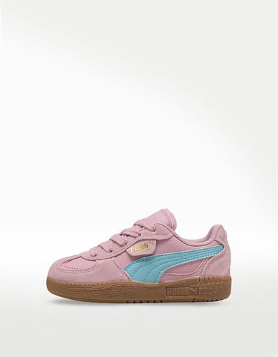 TENIS PUMA PALERMO MODA PS