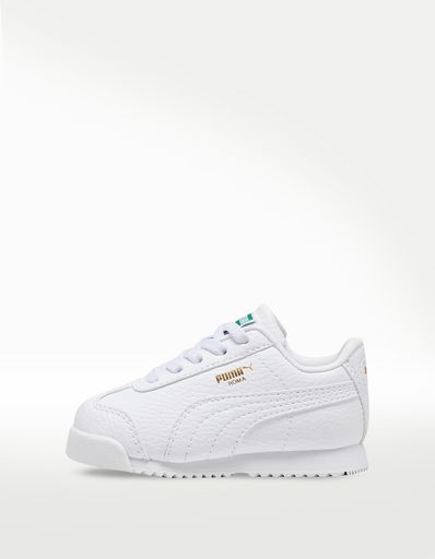 TENIS PUMA ROMA 24 STANDARD AC INF