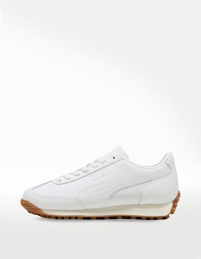 TENIS PUMA EASY RIDER LTH JR