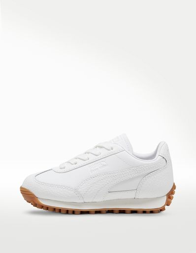 TENIS PUMA EASY RIDER LTH PS