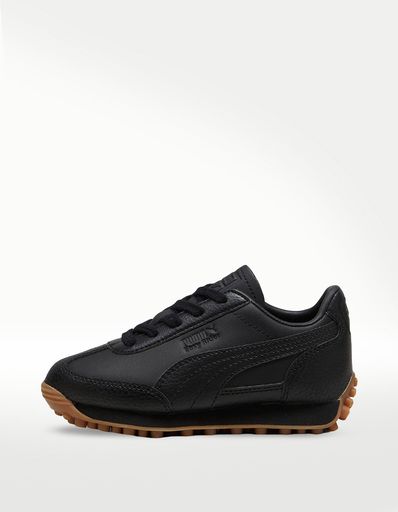 TENIS PUMA EASY RIDER LTH PS