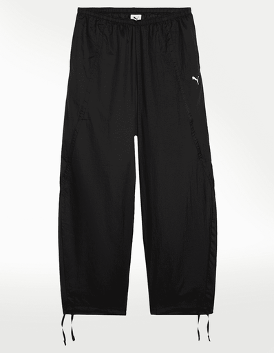 PANTS PUMA DARE TO WOVEN