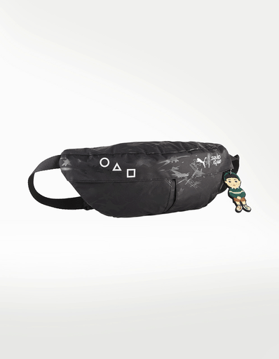 CANGURERA PUMA  X SQUID GAME