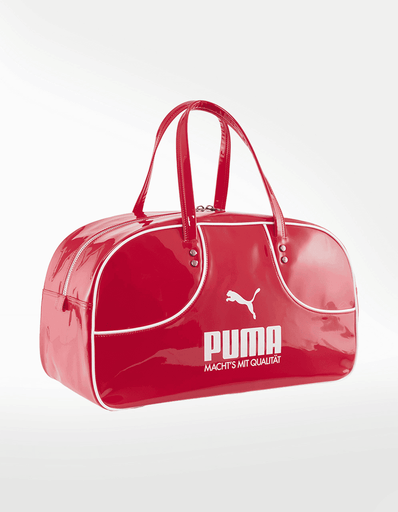 BOLSO PUMA 1976 GRIP