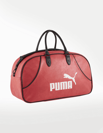 BOLSO PUMA ARCHIVE GRIP