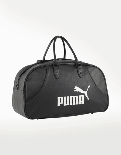 BOLSO PUMA ARCHIVE GRIP