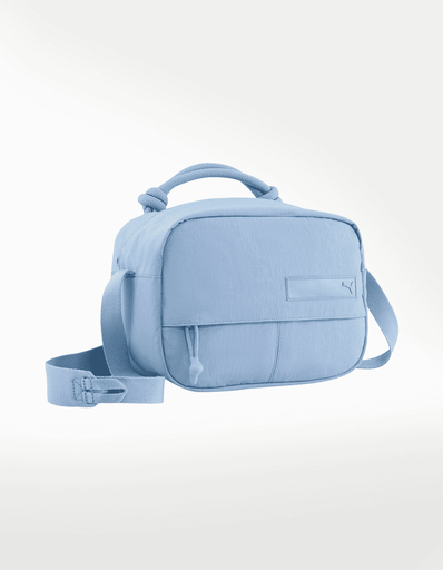 BOLSO PUMA PUMA.BL