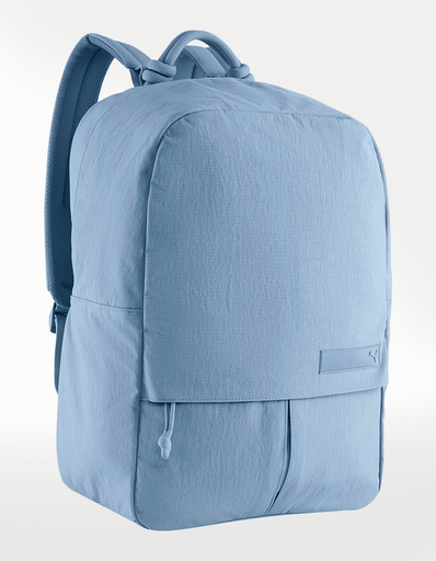 MOCHILA PUMA PUMA.BL