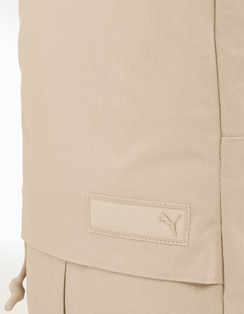 MOCHILA PUMA PUMA.BL | Accesorio | ACCESORIOS - TAF MX