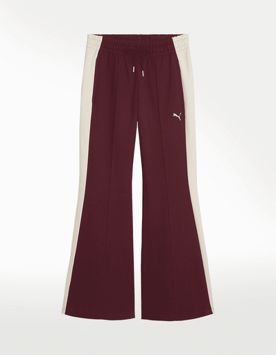 PANTS PUMA T7  FLARED