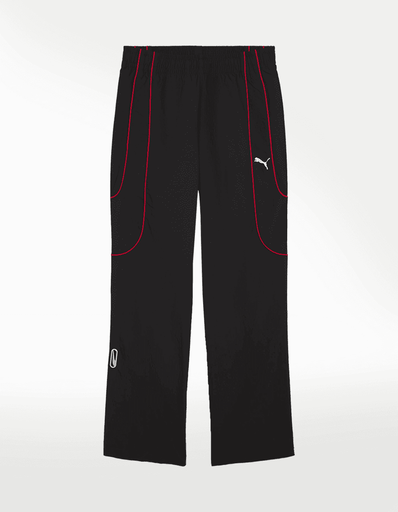 PANTS PUMA PUMATECH-X RELAXED