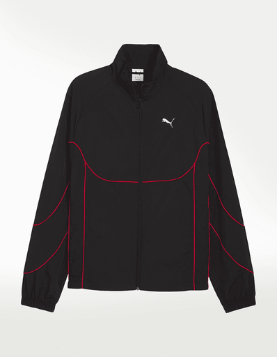 CHAMARRA PUMA PUMATECH-X
