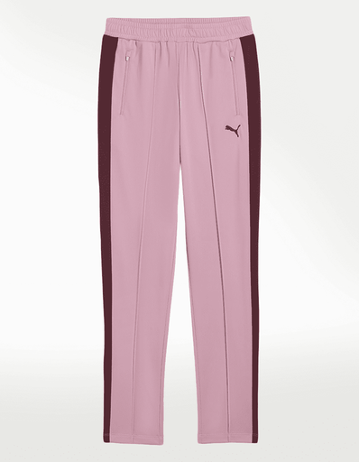 PANTS PUMA T7 ALWAYS ON SLIM TRACK G