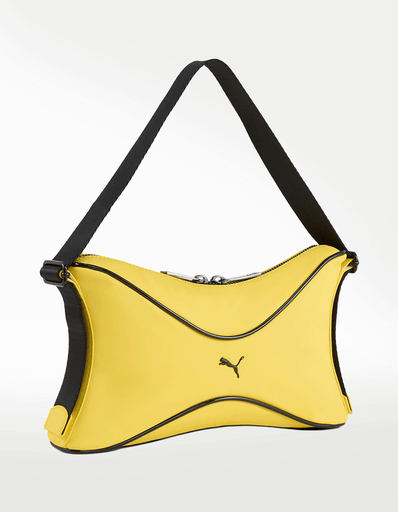 BOLSO PUMA VERVE BAGUETTE